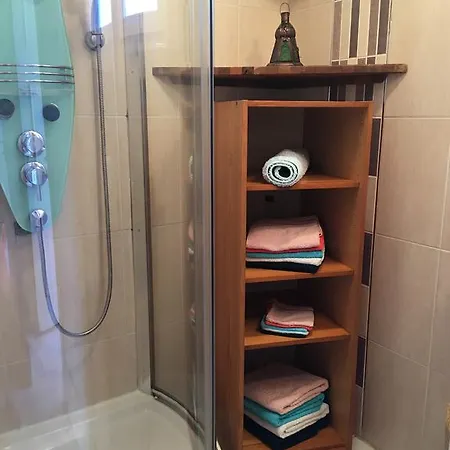 아파트 Cap Esterel Vue Saint-Raphaël